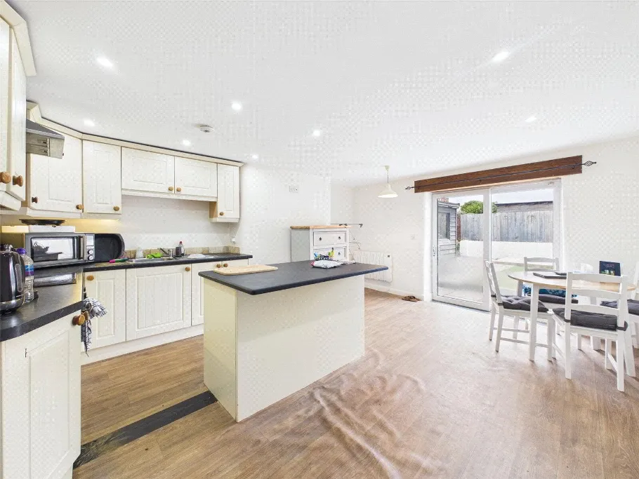 Chapel Street, Holsworthy, EX22, photo 6