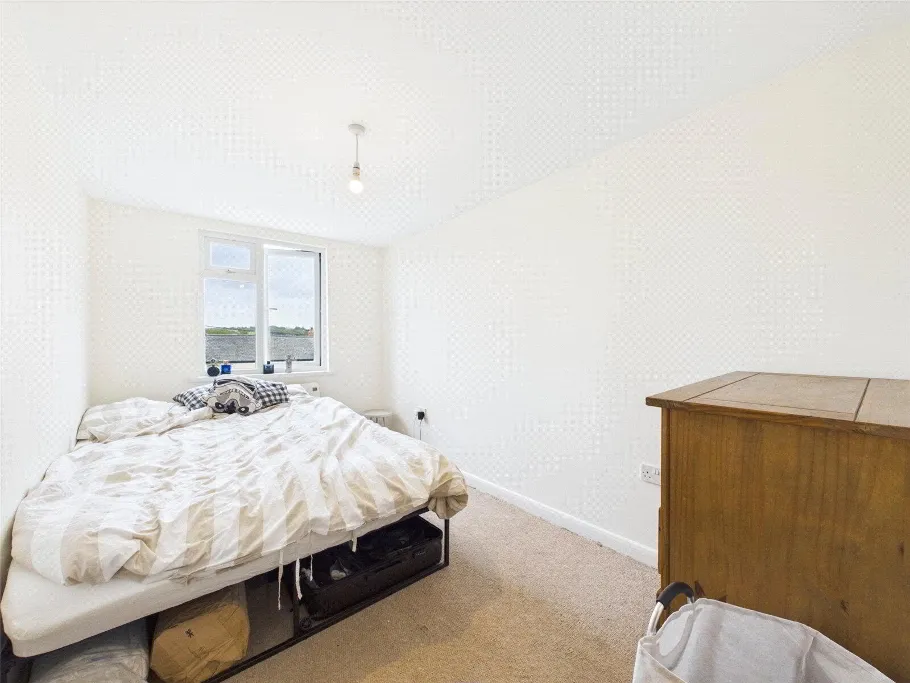 Chapel Street, Holsworthy, EX22, photo 10