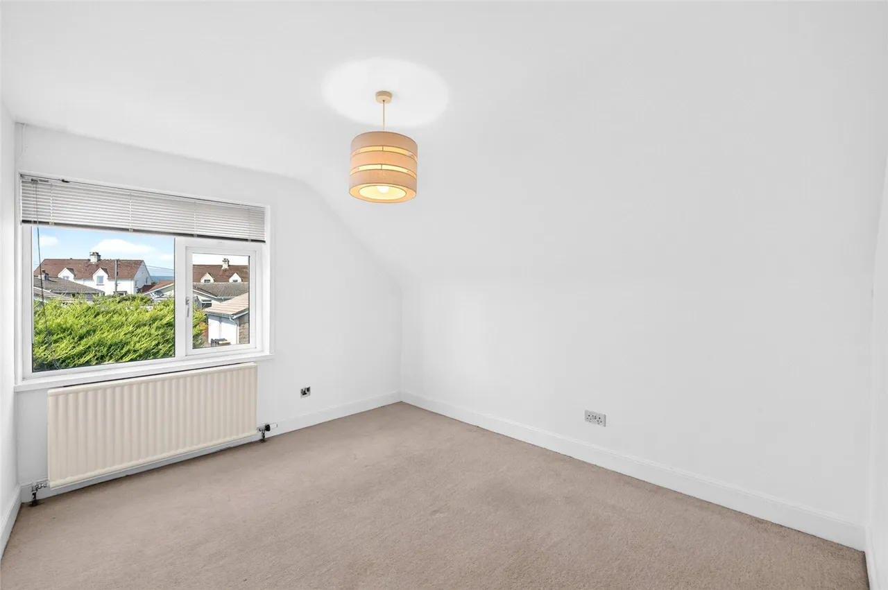 Heath Row, Banchory, AB31, photo 24