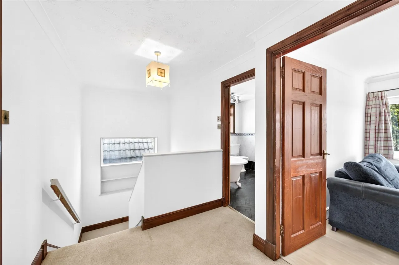 Heath Row, Banchory, AB31, photo 22