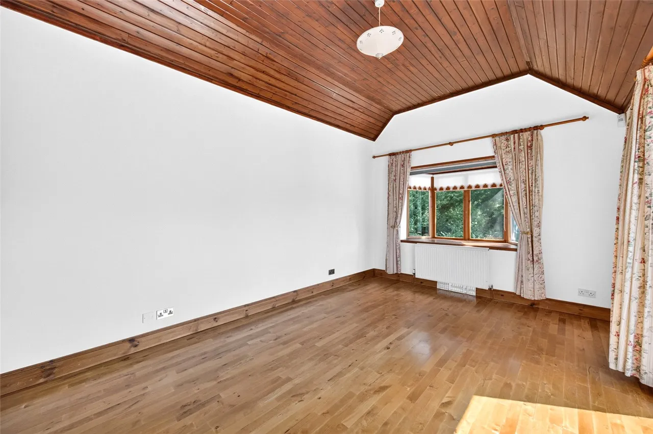 Heath Row, Banchory, AB31, photo 19