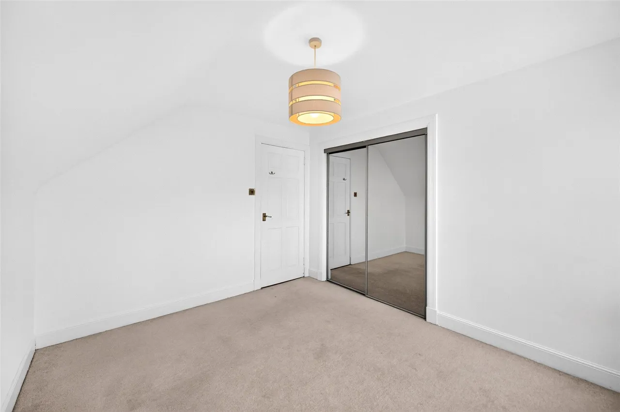Heath Row, Banchory, AB31, photo 25