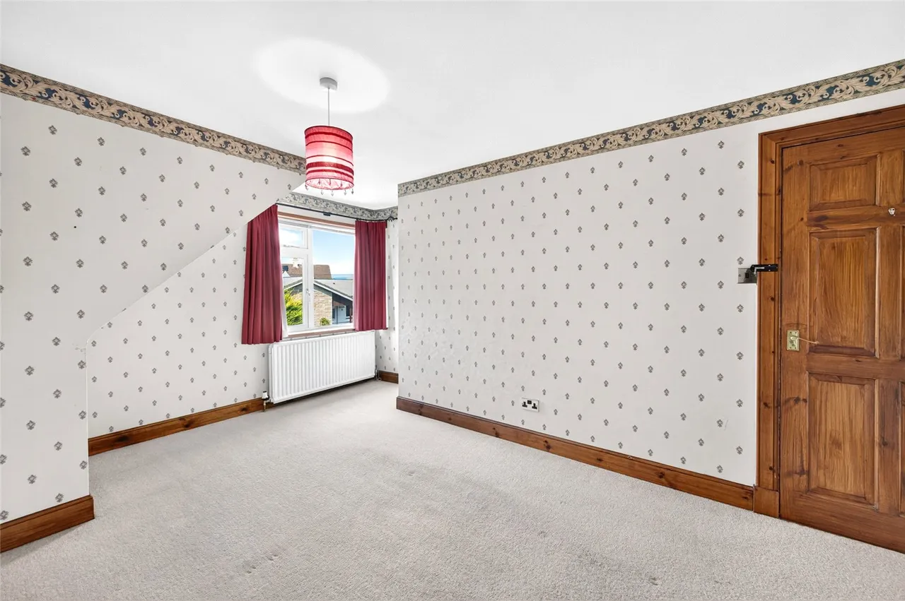Heath Row, Banchory, AB31, photo 23