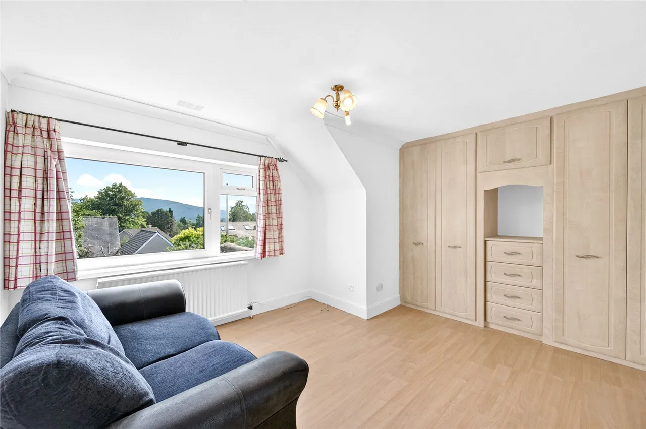 Heath Row, Banchory, AB31, photo 26