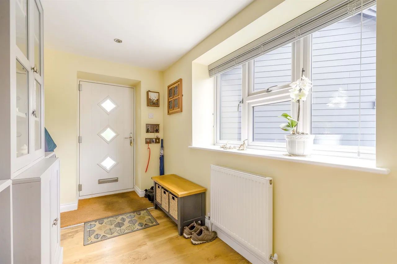 Church Road, Worthing, Dereham, photo 10