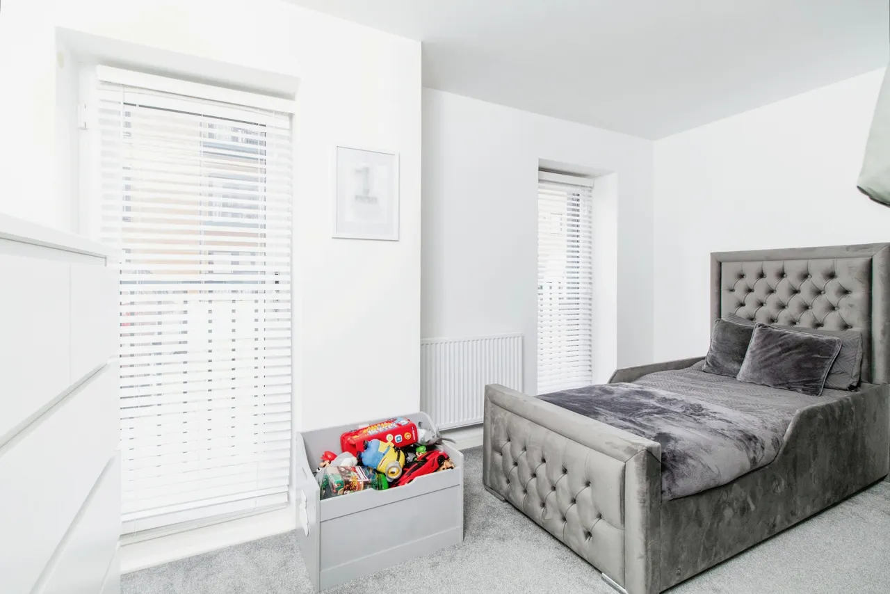 Cresswell Road, Swanscombe, DA10, photo 12