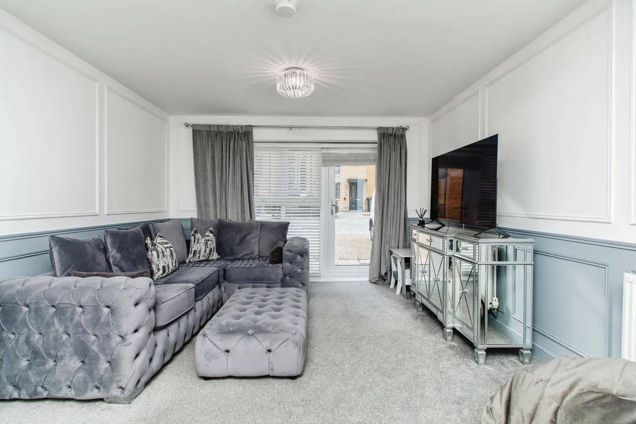 Cresswell Road, Swanscombe, DA10, photo 5