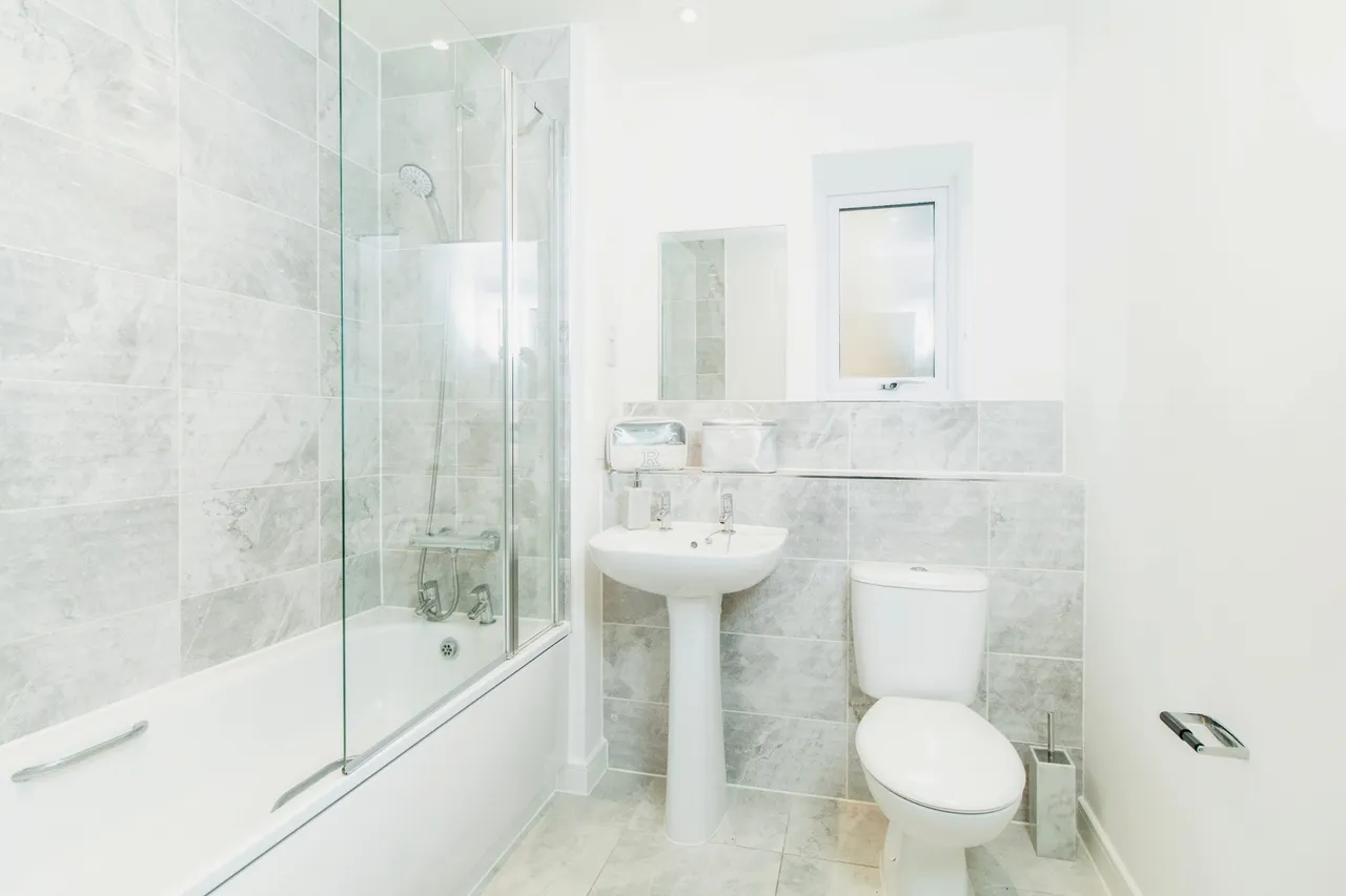 Cresswell Road, Swanscombe, DA10, photo 14