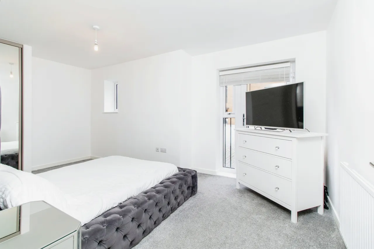 Cresswell Road, Swanscombe, DA10, photo 10
