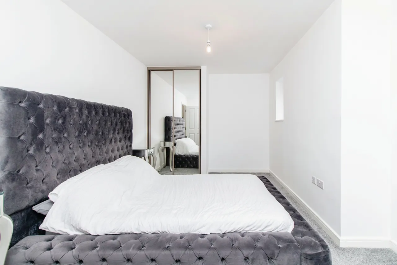 Cresswell Road, Swanscombe, DA10, photo 11
