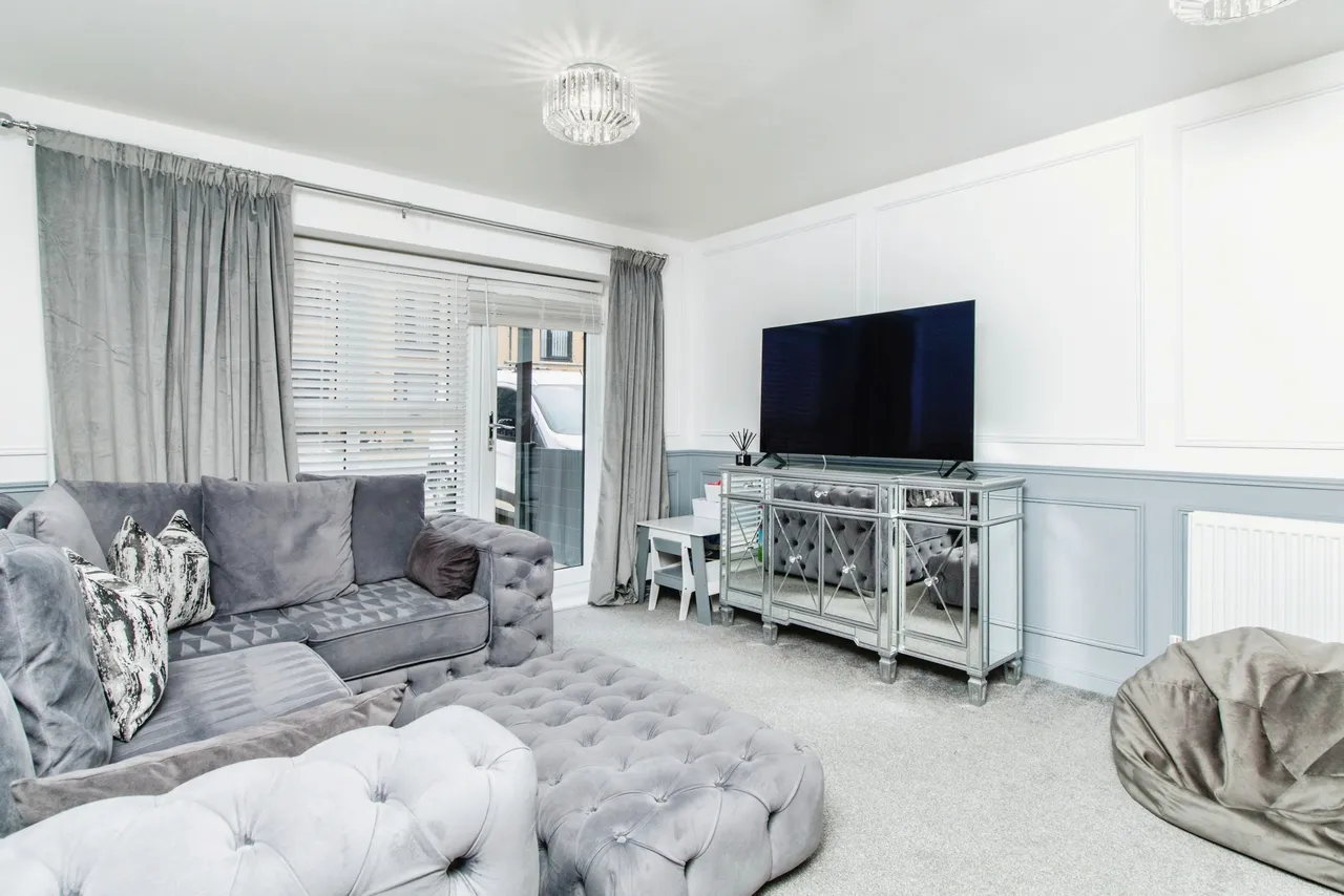 Cresswell Road, Swanscombe, DA10, photo 3