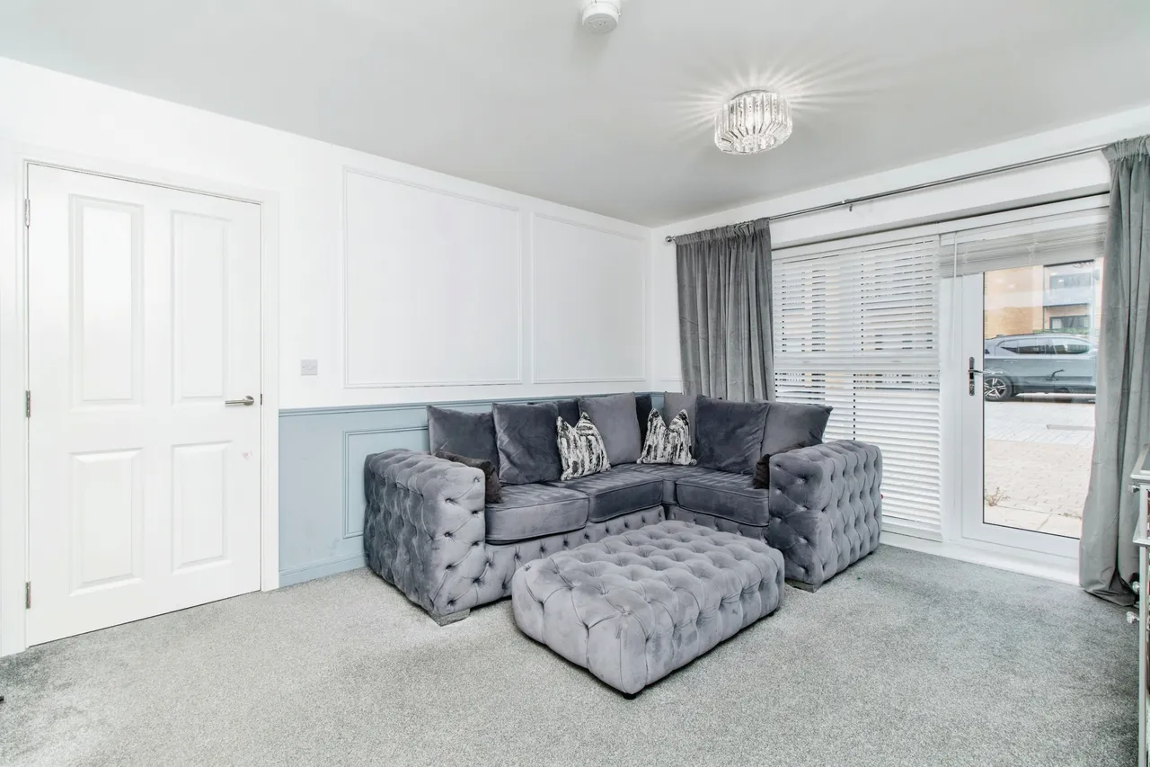 Cresswell Road, Swanscombe, DA10, photo 6