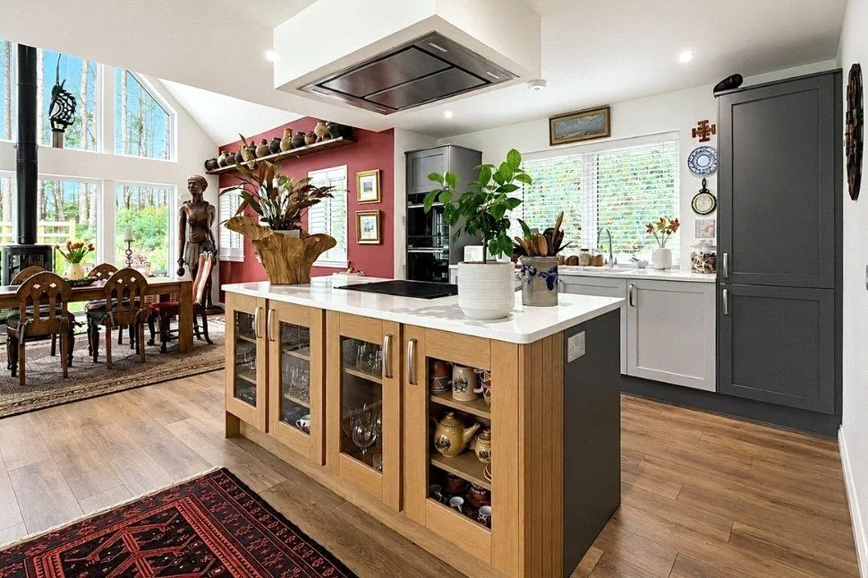 Aberlour, Moray, AB38, photo 7