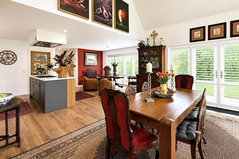 Aberlour, Moray, AB38, photo 11