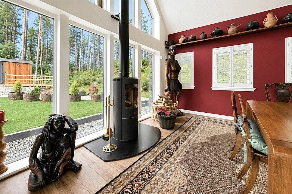 Aberlour, Moray, AB38, photo 10