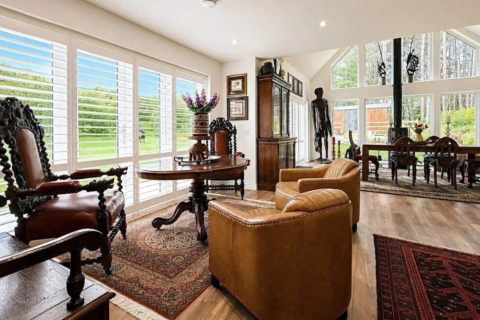 Aberlour, Moray, AB38, photo 12