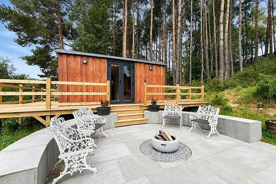 Aberlour, Moray, AB38, photo 4