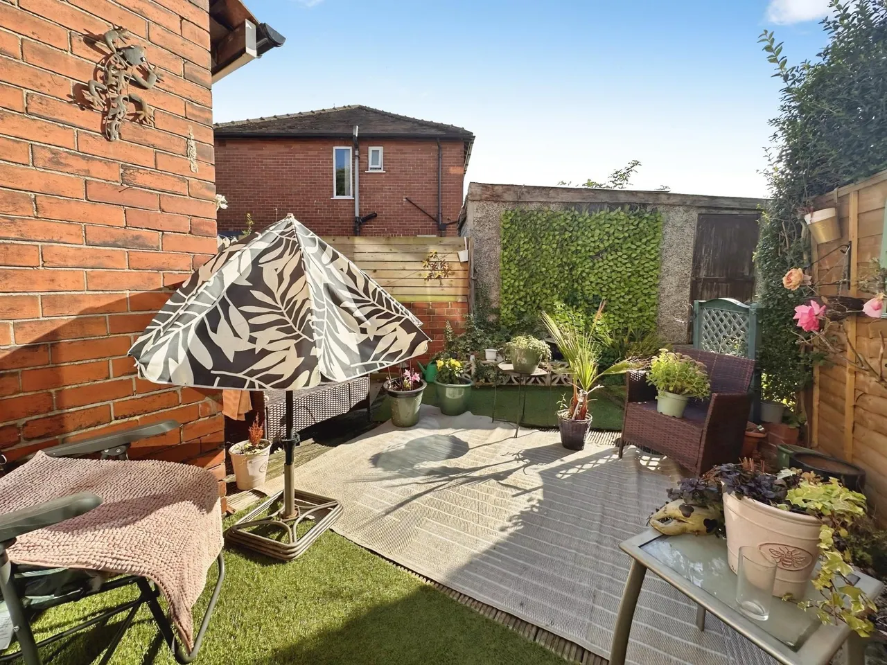 North Lingwell Road, Leeds, LS10, photo 17