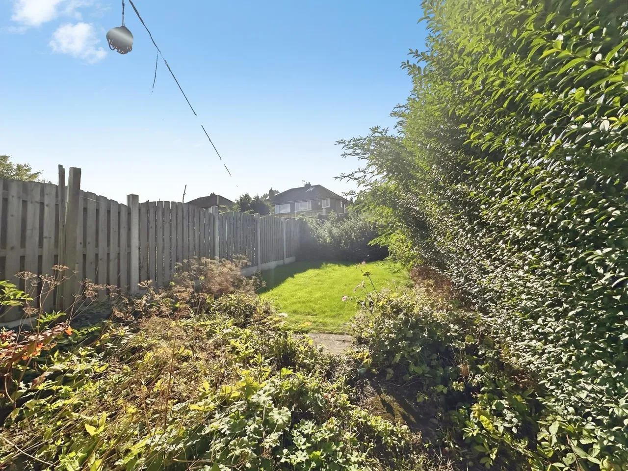 North Lingwell Road, Leeds, LS10, photo 14