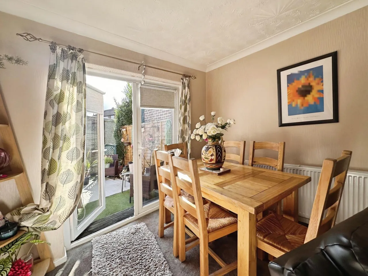 North Lingwell Road, Leeds, LS10, photo 4