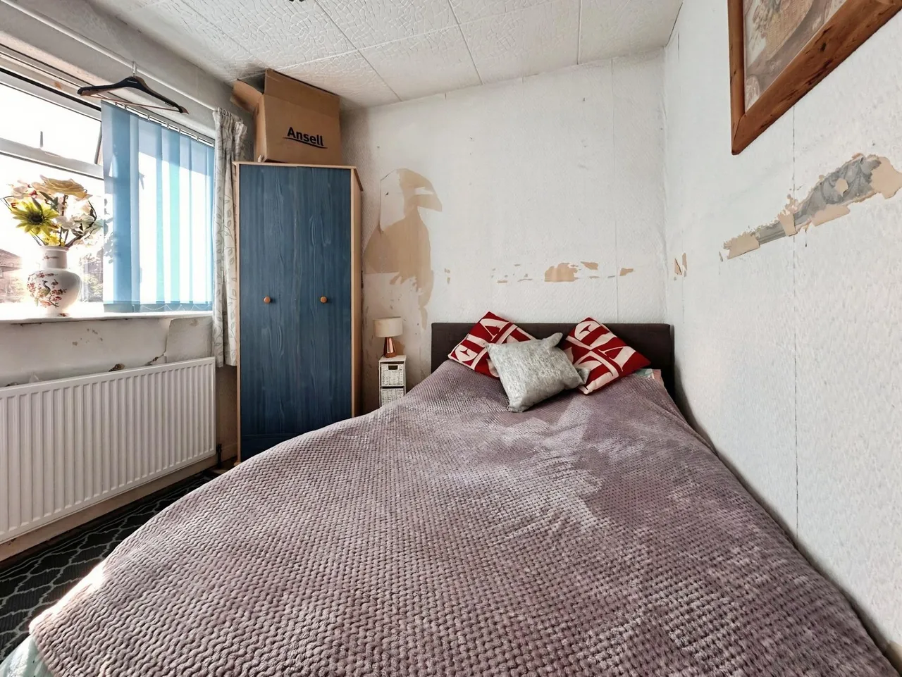North Lingwell Road, Leeds, LS10, photo 12