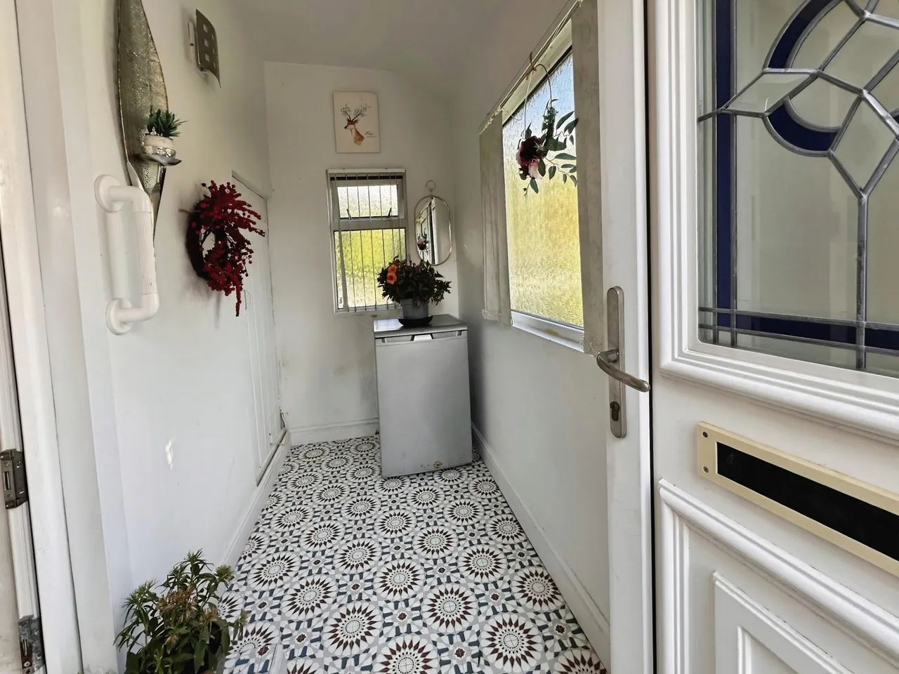 North Lingwell Road, Leeds, LS10, photo 8