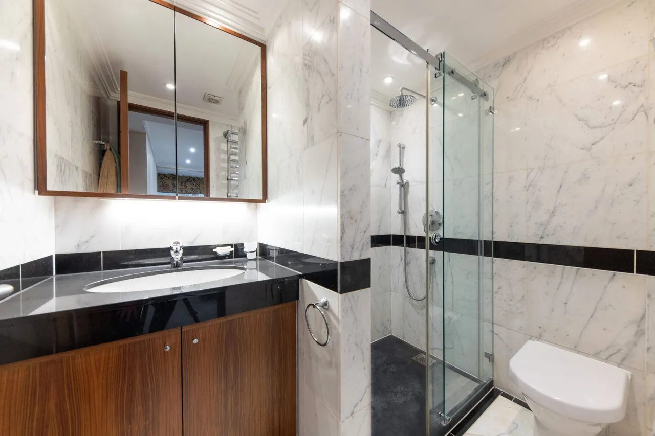 Brompton Road, Knightsbridge, SW3, photo 12