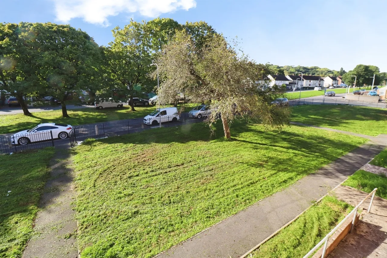 Heol Trelai Cardiff, CF5, photo 16