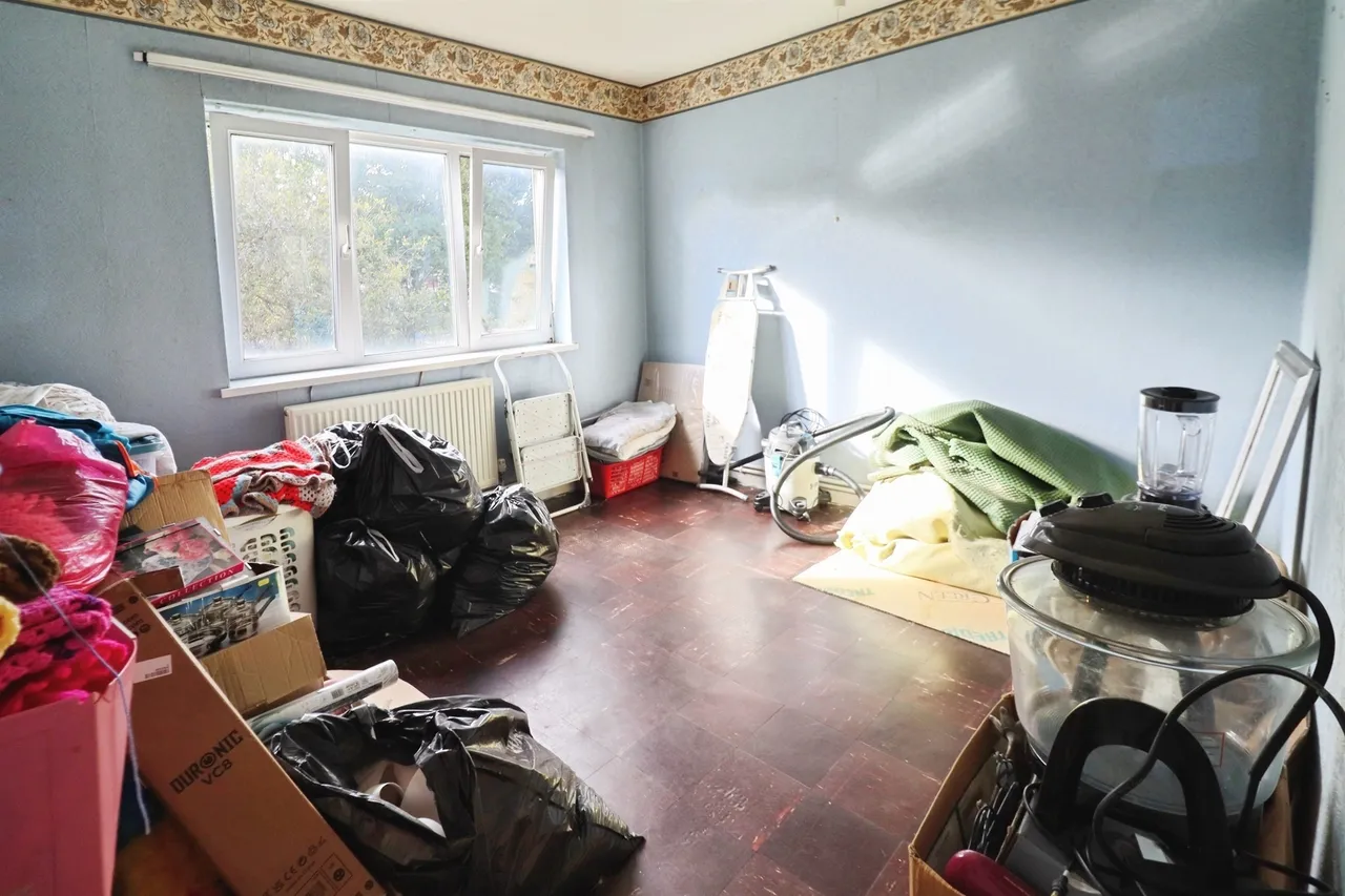 Heol Trelai Cardiff, CF5, photo 10