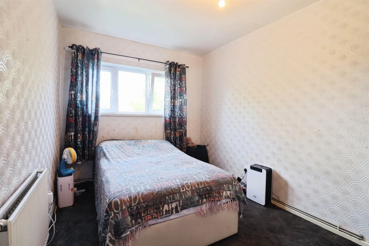 Heol Trelai Cardiff, CF5, photo 9