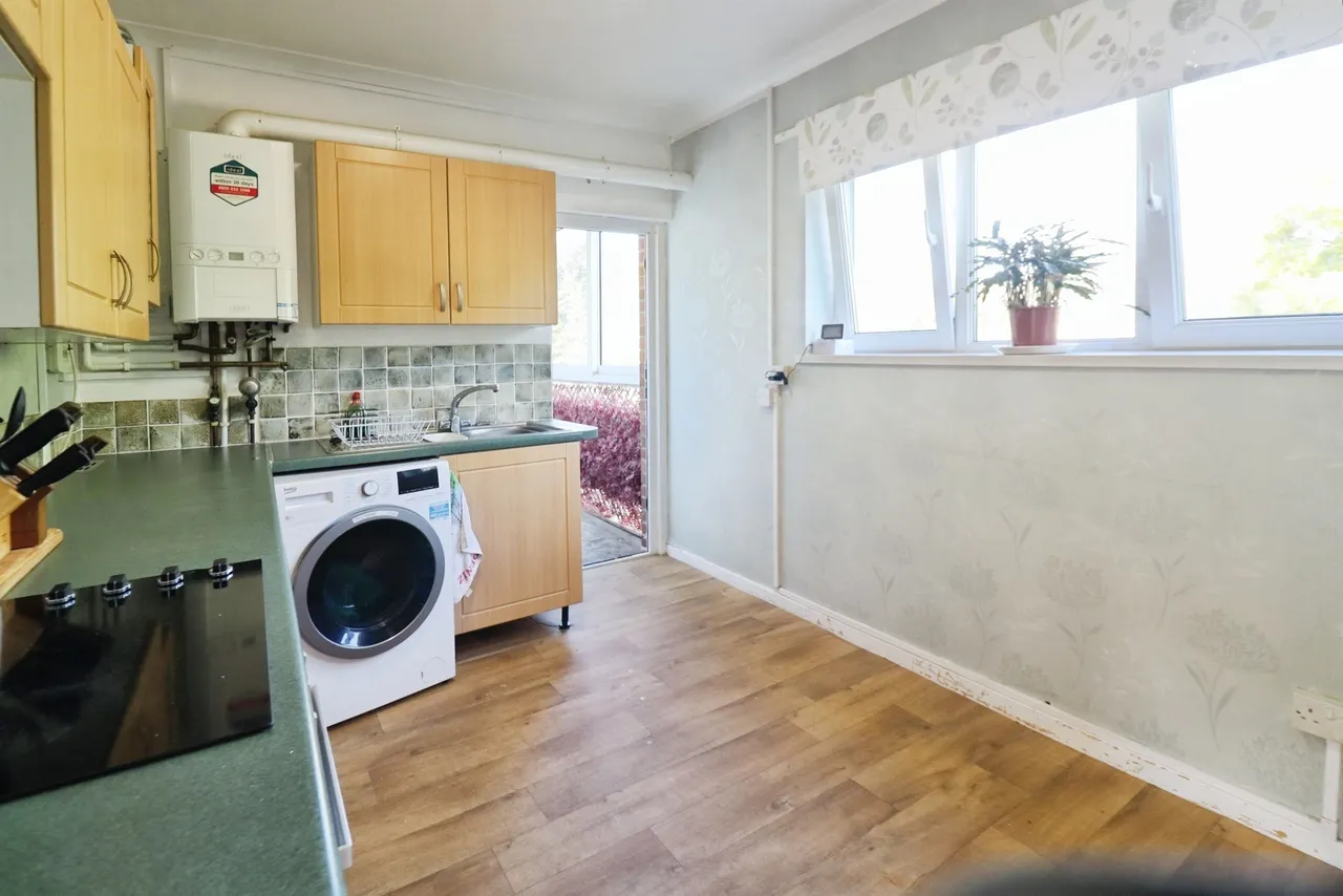 Heol Trelai Cardiff, CF5, photo 7