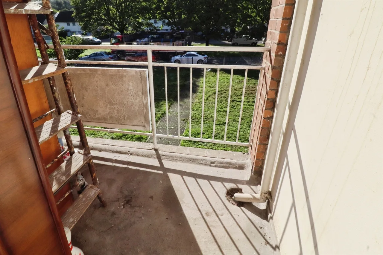 Heol Trelai Cardiff, CF5, photo 14