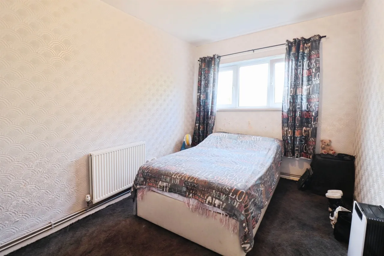 Heol Trelai Cardiff, CF5, photo 8