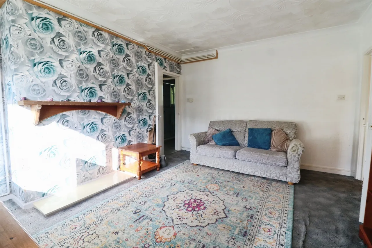 Heol Trelai Cardiff, CF5, photo 4