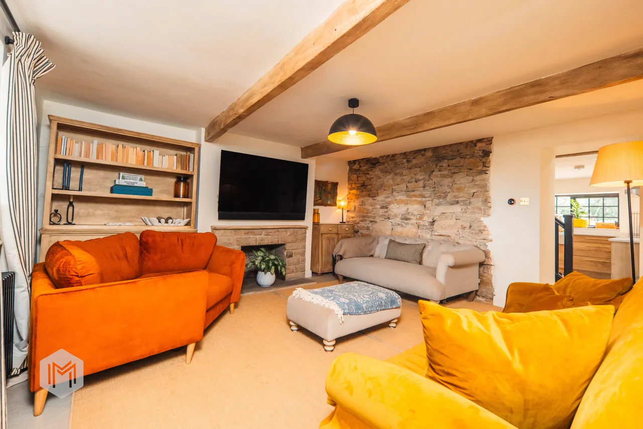 Watling Street, Affetside, Bury, BL8 3QS, photo 6