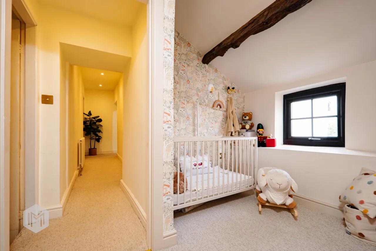 Watling Street, Affetside, Bury, BL8 3QS, photo 20