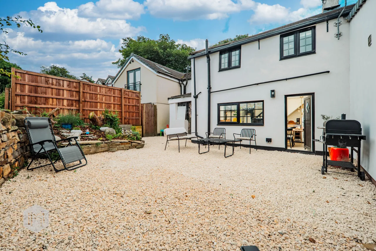 Watling Street, Affetside, Bury, BL8 3QS, photo 26