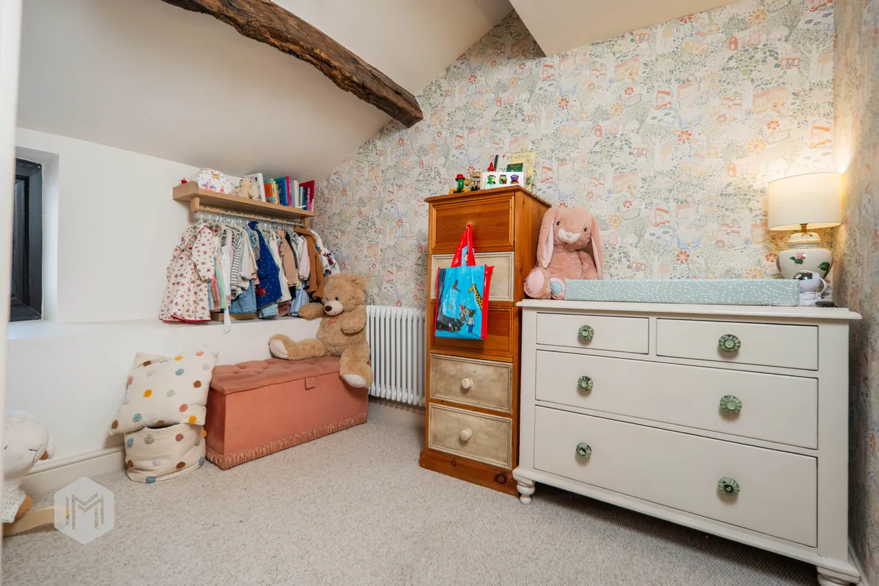 Watling Street, Affetside, Bury, BL8 3QS, photo 21