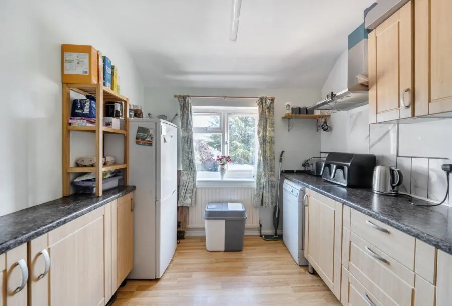 Dene Road, Headington, OX3, photo 9