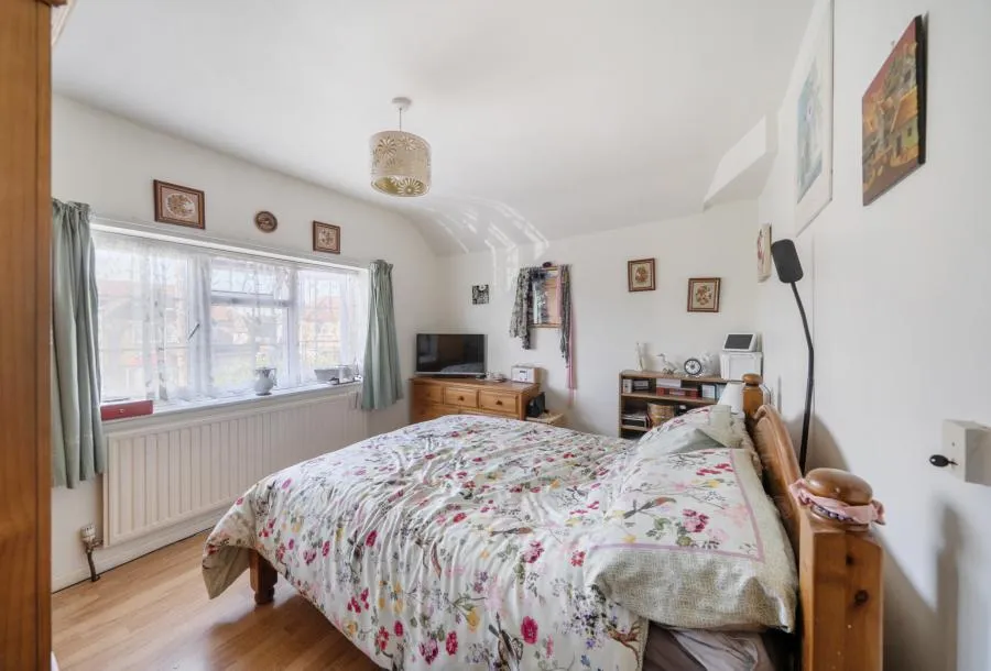 Dene Road, Headington, OX3, photo 8
