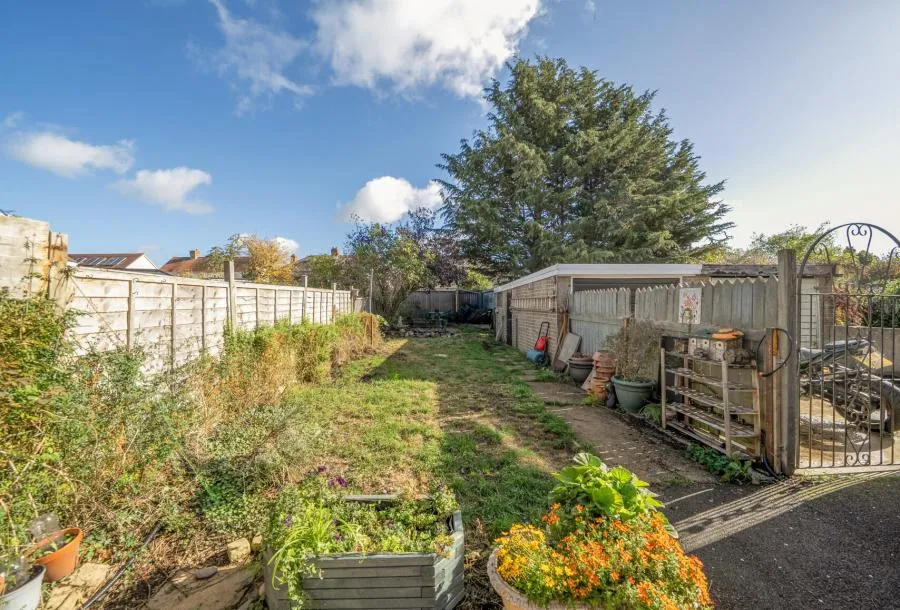 Dene Road, Headington, OX3, photo 12