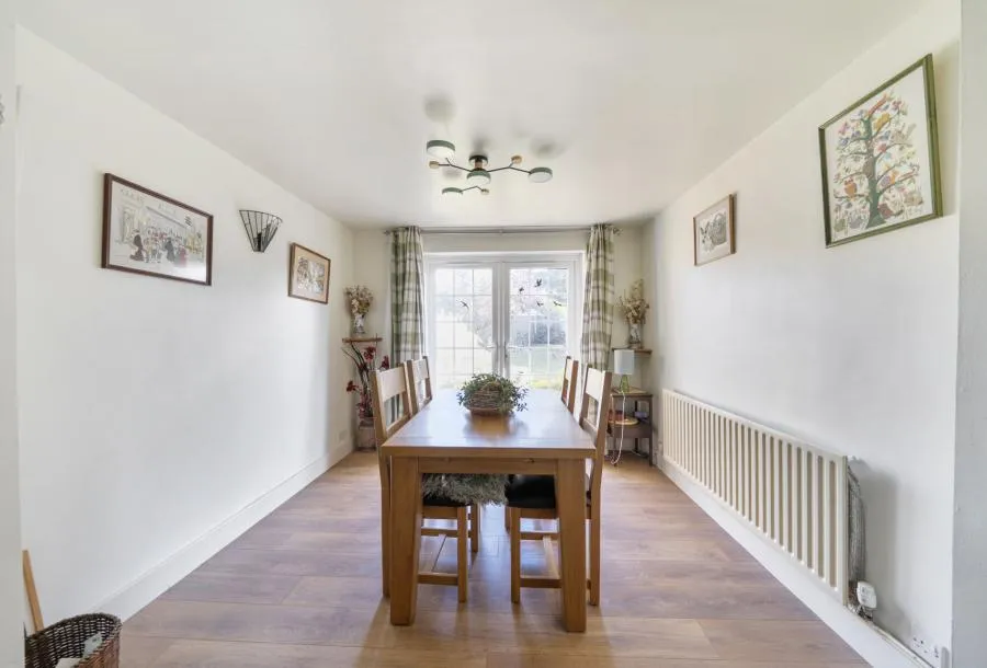 Dene Road, Headington, OX3, photo 4