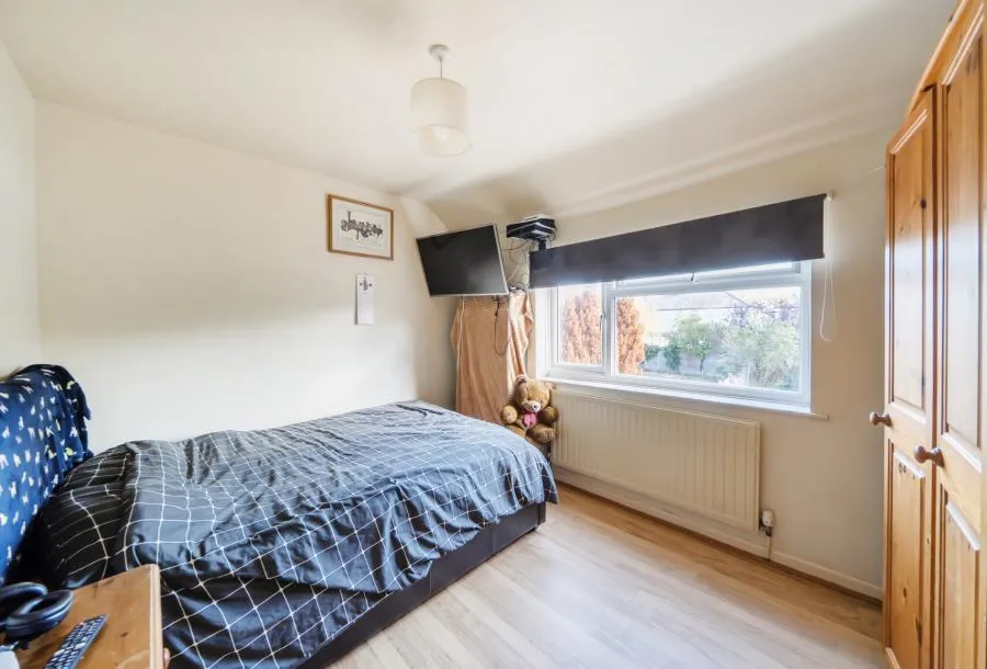 Dene Road, Headington, OX3, photo 10