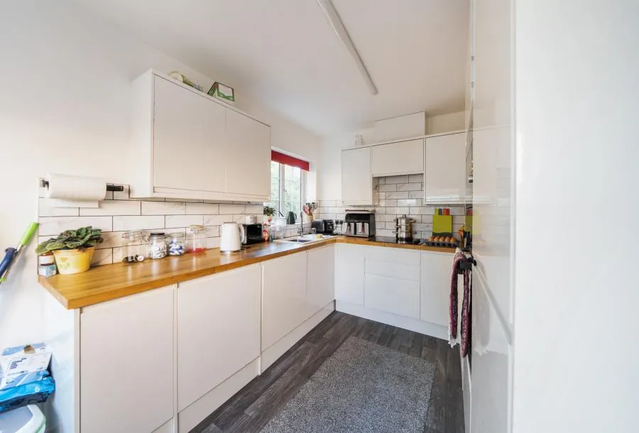 Dene Road, Headington, OX3, photo 6
