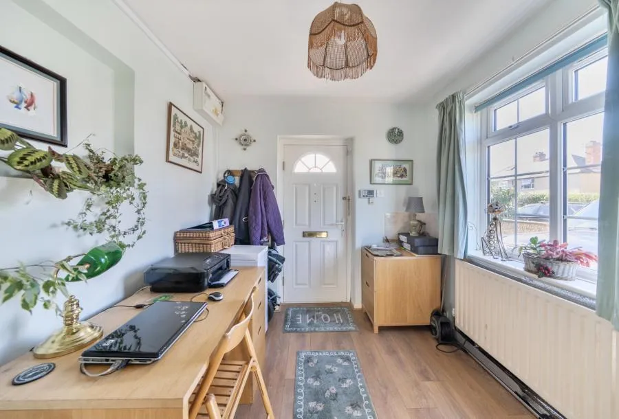 Dene Road, Headington, OX3, photo 2