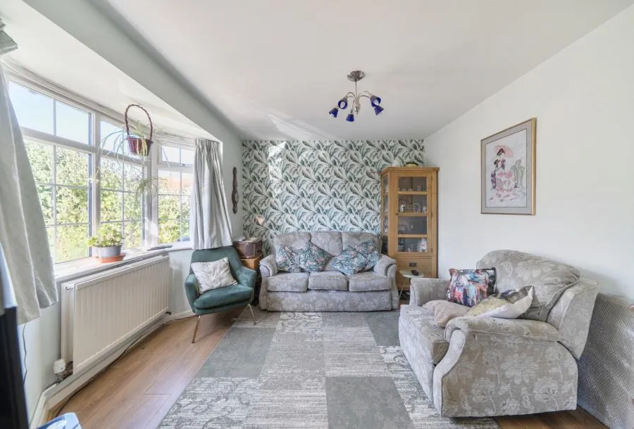 Dene Road, Headington, OX3, photo 3