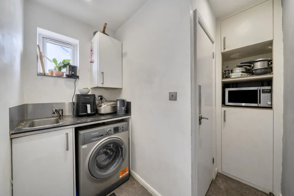 Cambridge Road, Harrow, HA2, photo 11