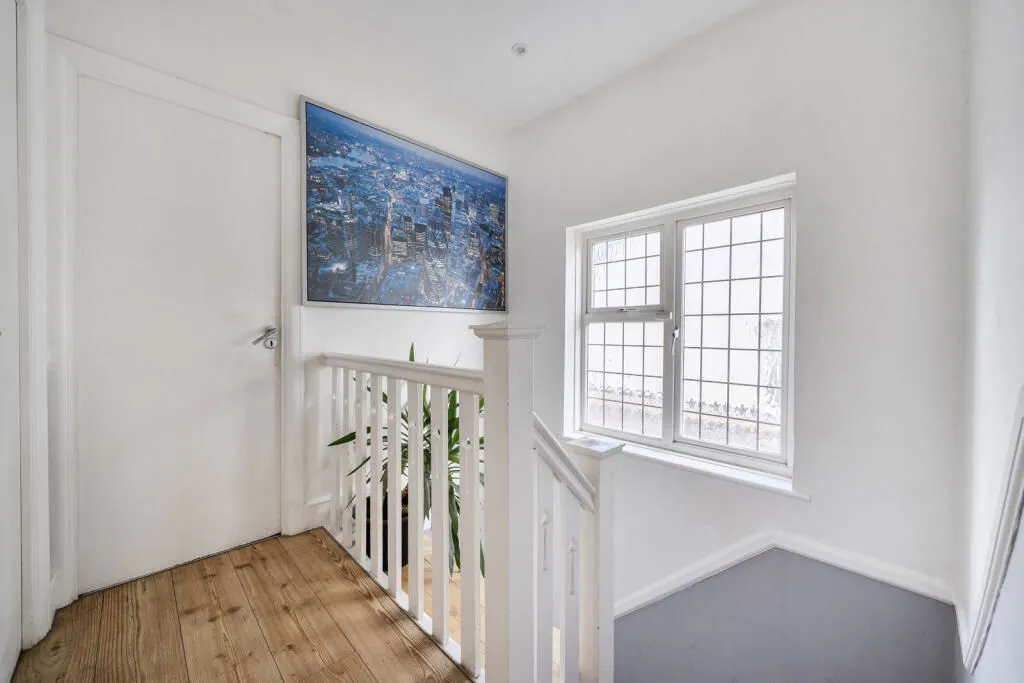Cambridge Road, Harrow, HA2, photo 9