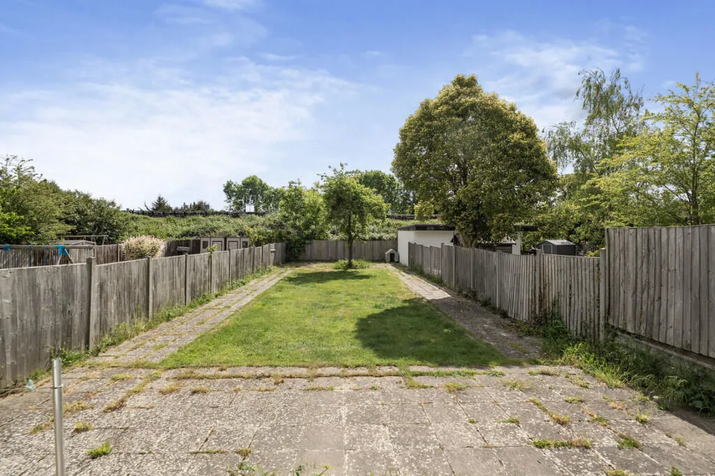 Cambridge Road, Harrow, HA2, photo 10
