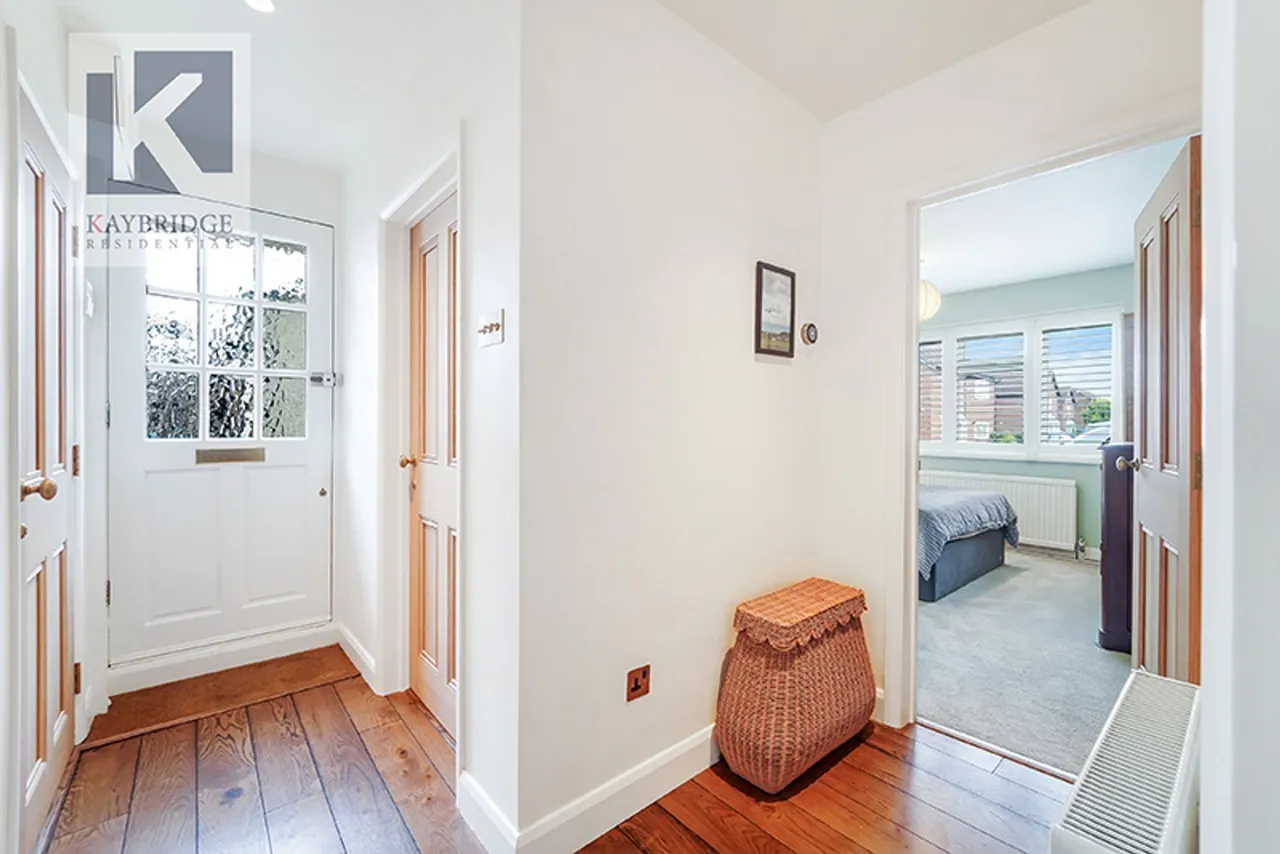Alsom Avenue, Worcester Park, KT4, photo 7